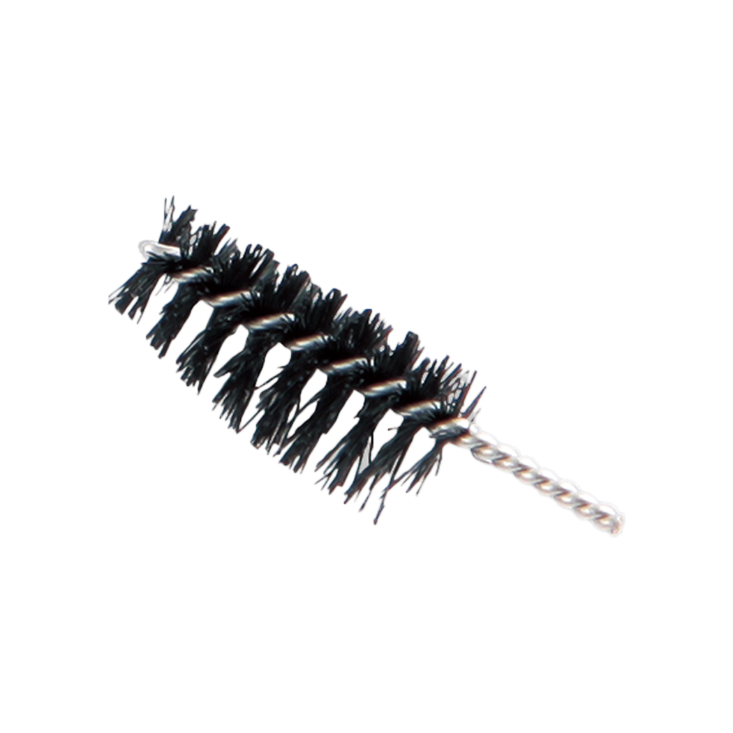 Mascara Brushs (M69900)