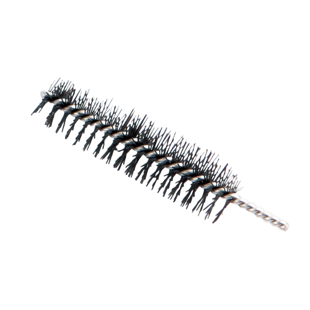 Mascara Brushs (M67878)