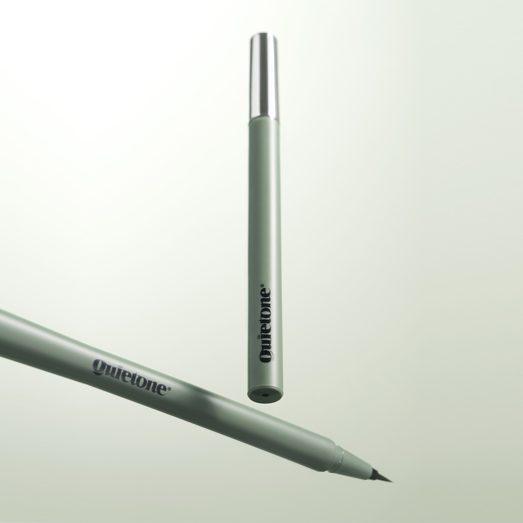 Quietone DARE STEADY Liquid Liner (4.1g) view 2