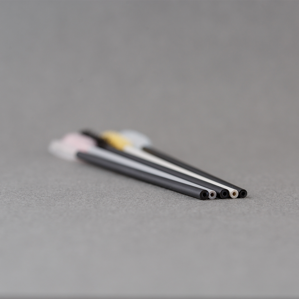 Mascara Brushs (M29910) view 3