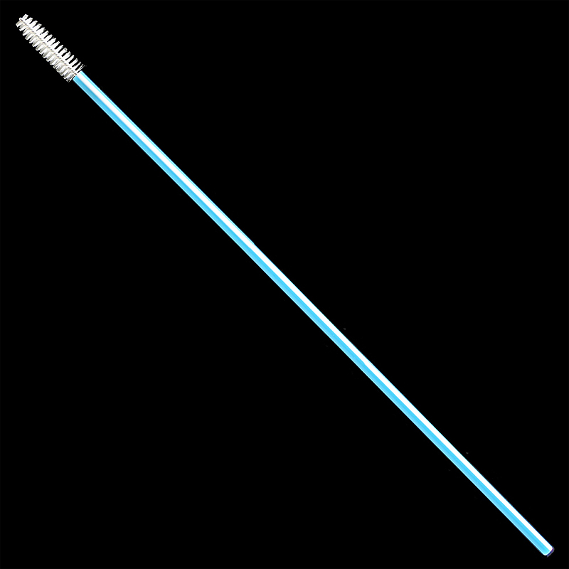 Medical Brush Cytology Brush Cytology Brush view 5