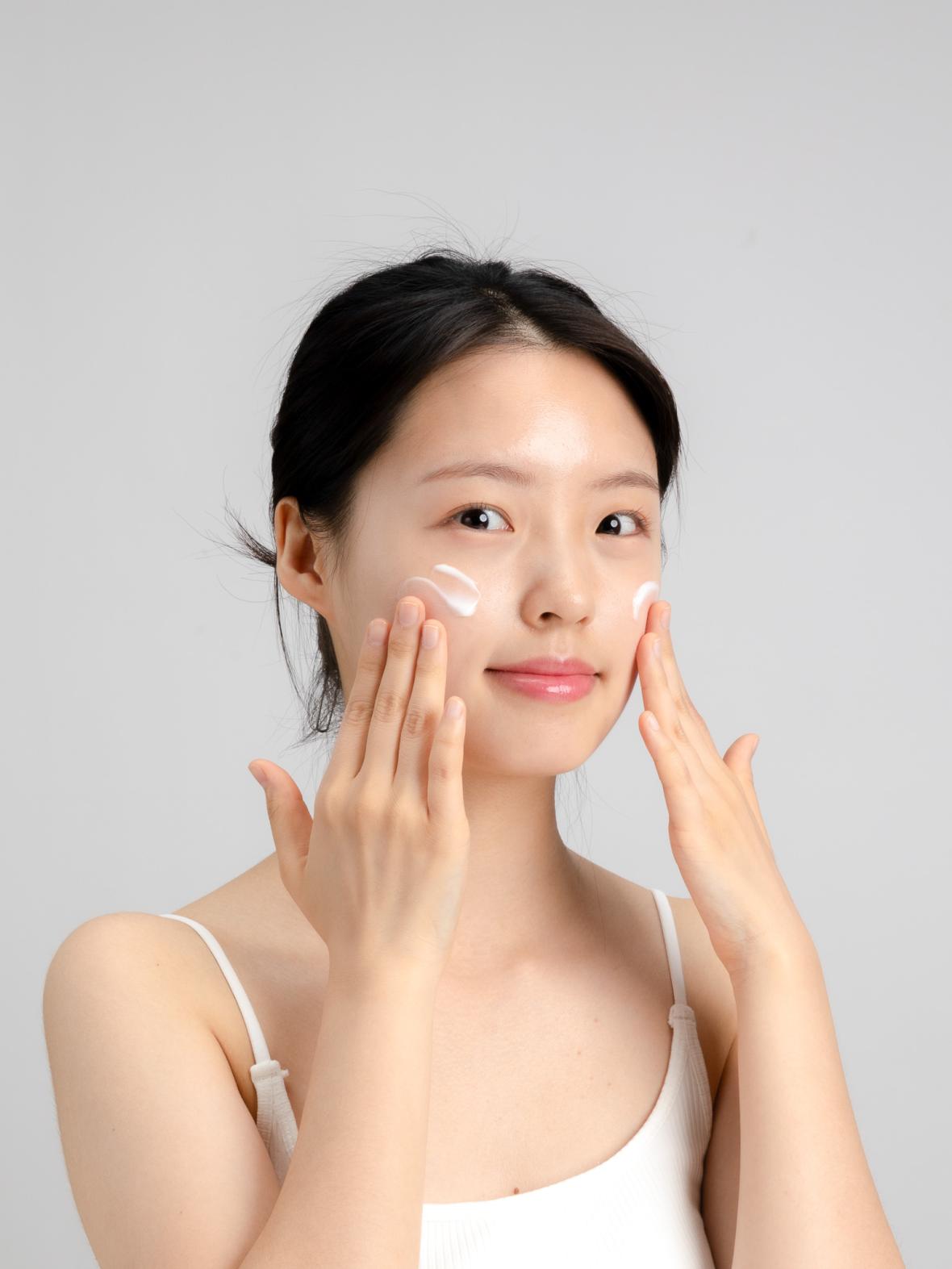 Exovera Cica Exosome Ultra-Soothing Barrier Support Cream view 4