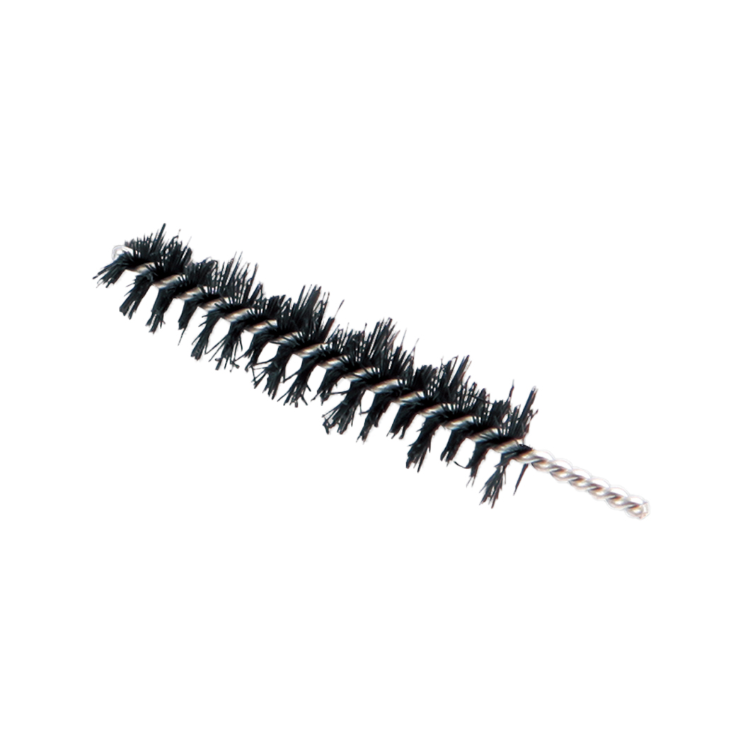 Mascara Brushs (M67777)