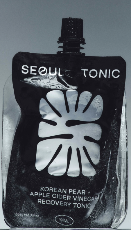Seoul Tonic Season 2 view 3