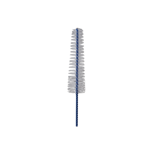 Interdental Brush
