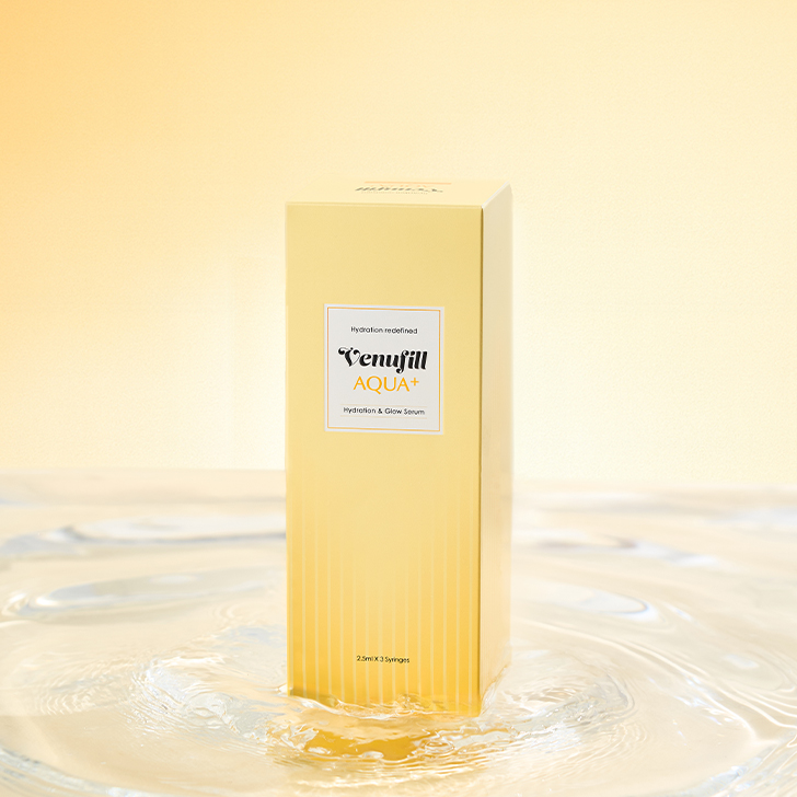 Venufill Aqua+ view 3