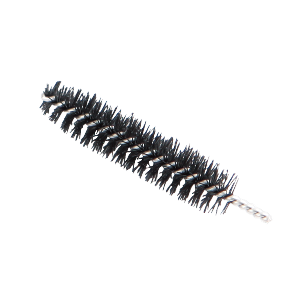 Mascara Brushs (M67112-33)