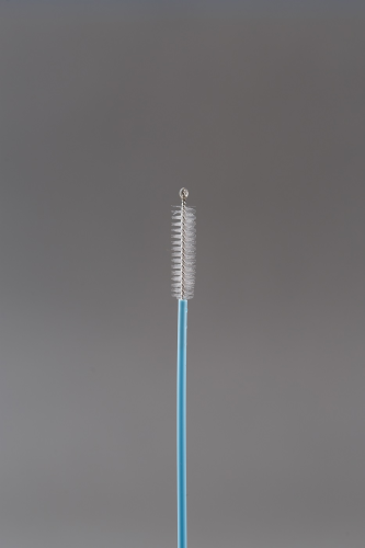 Cleaning Brush view 2