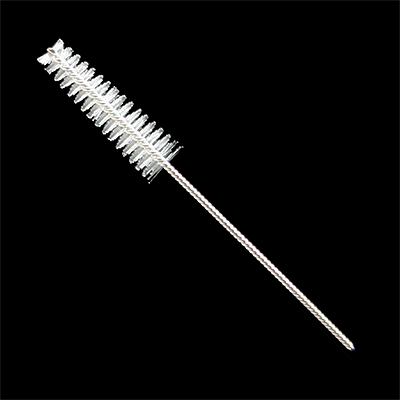 Medical Brush Cytology Brush Cytology Brush view 2