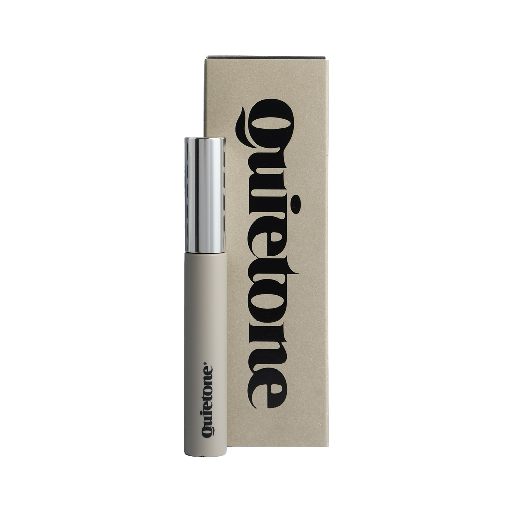 Quietone GLAM GIGANTIC Mascara (8g)
