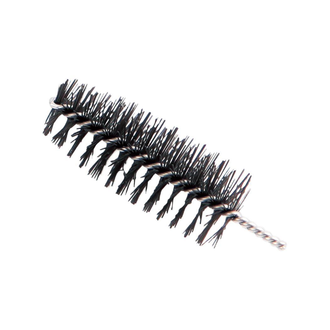 Mascara Brushs (M69240)