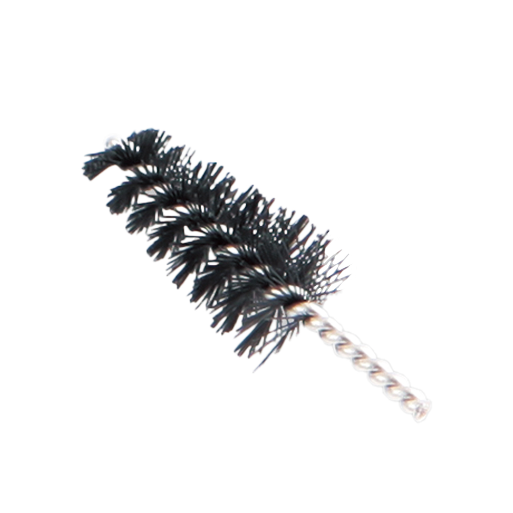 Mascara Brushs (M27044)