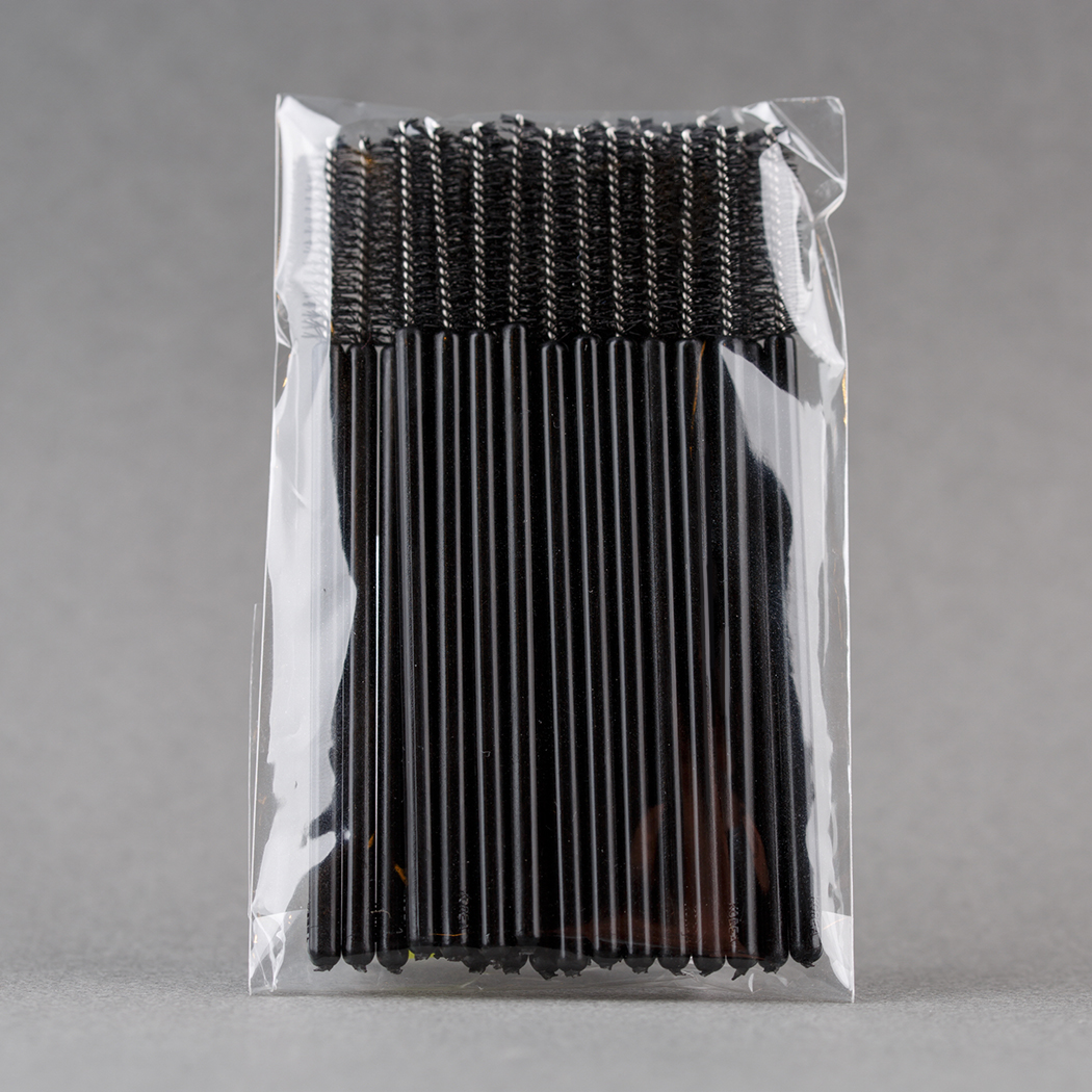 Mascara Brushs (M55050) view 5