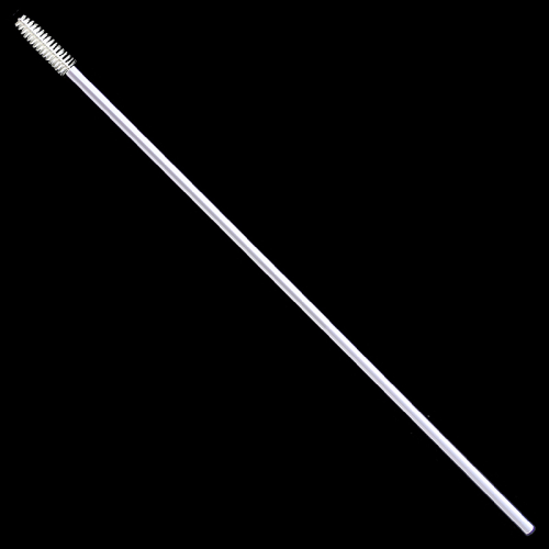 Medical Brush Cytology Brush Cytology Brush view 6