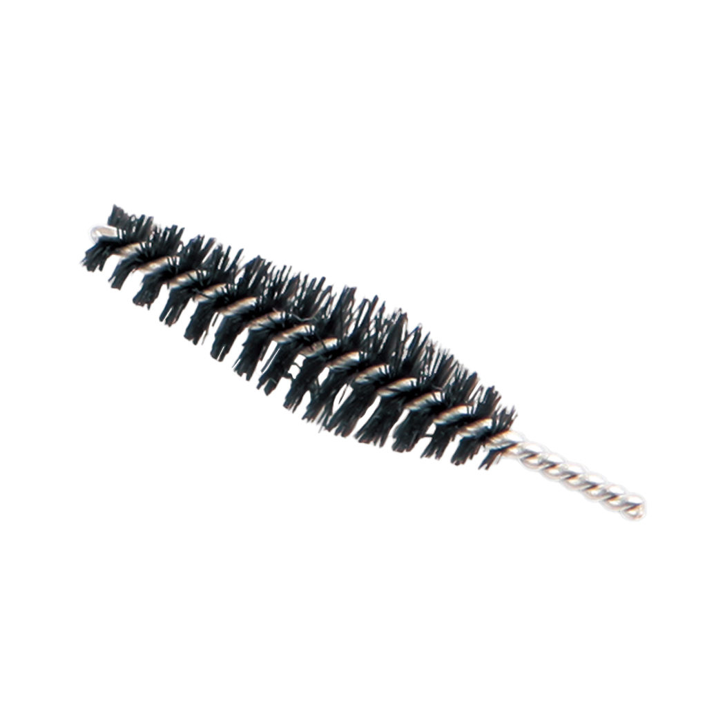 Mascara Brushs (M76353)