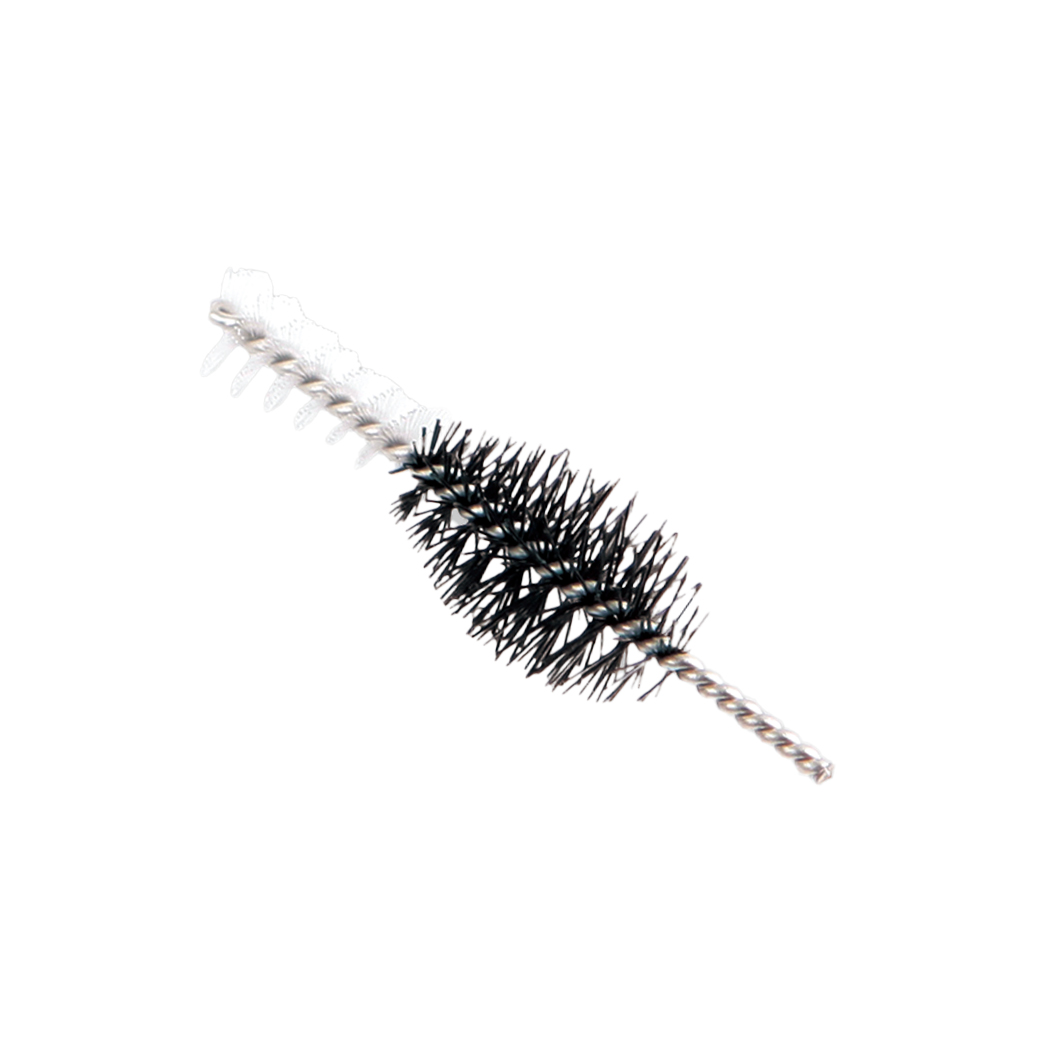 Mascara Brushs (M55050)