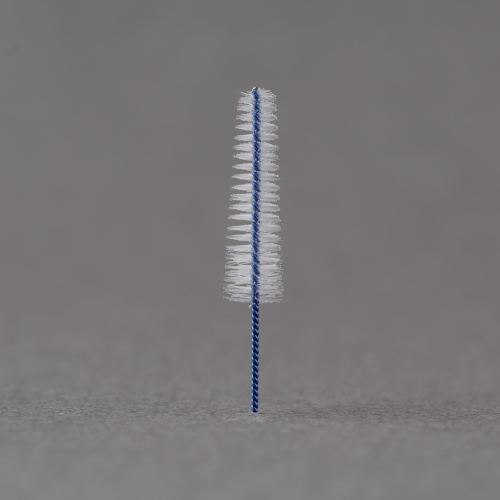 Interdental Brush view 2
