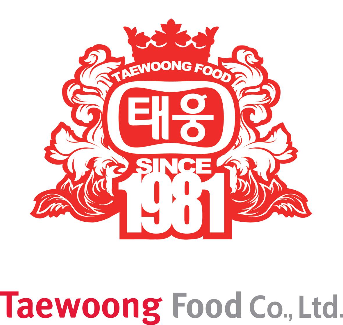 Whole Fresh Ginseng Drink view 3