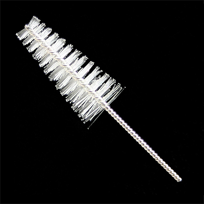 Medical Brush Cytology Brush Cytology Brush view 4