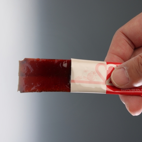 [NANUMI] Red Ginseng and Collagen Jelly view 4