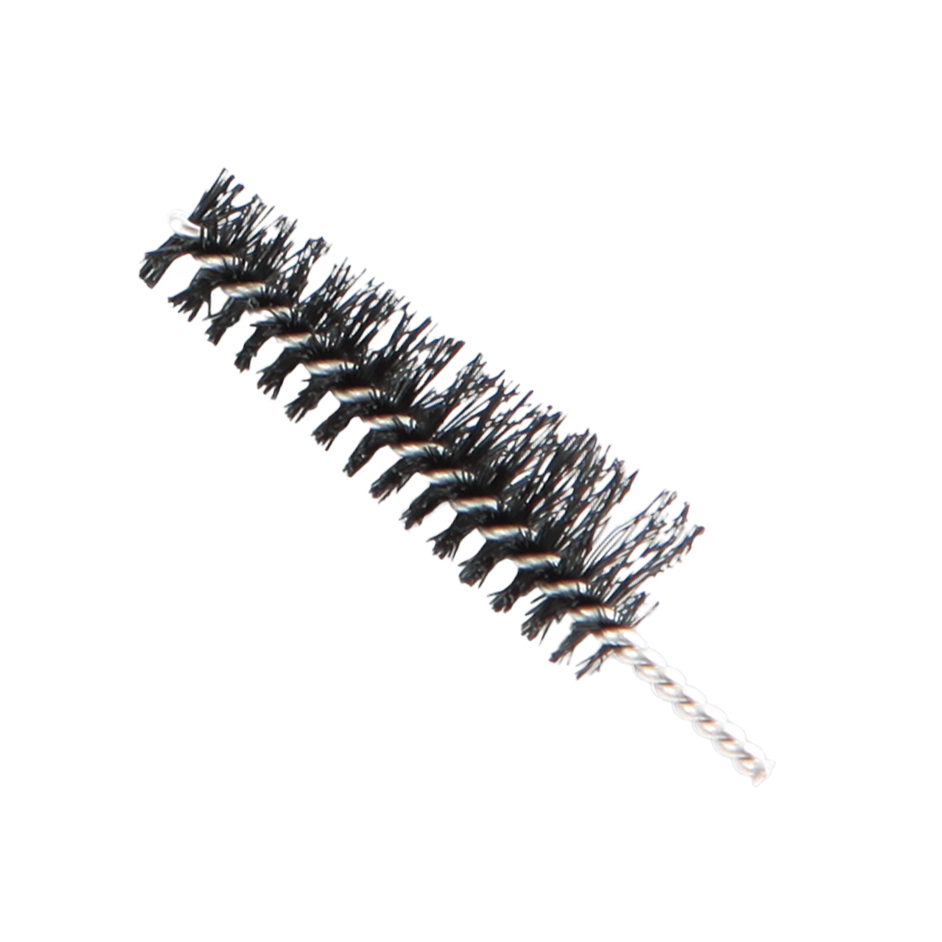 Mascara Brushs (M29910)