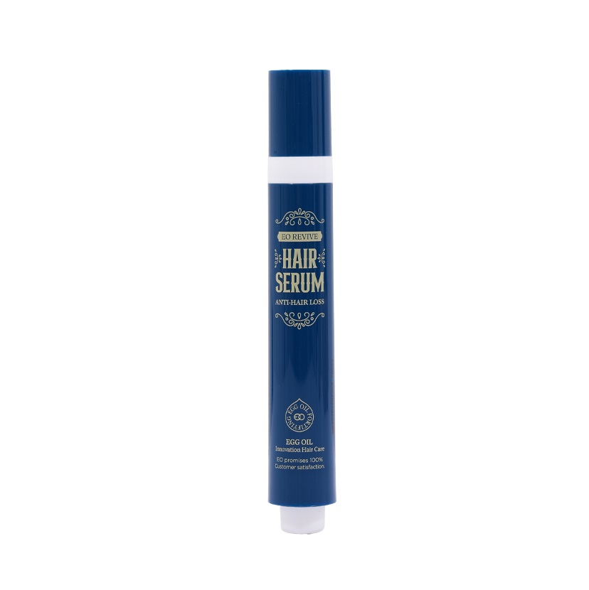 EO REVIVE Hair Serum