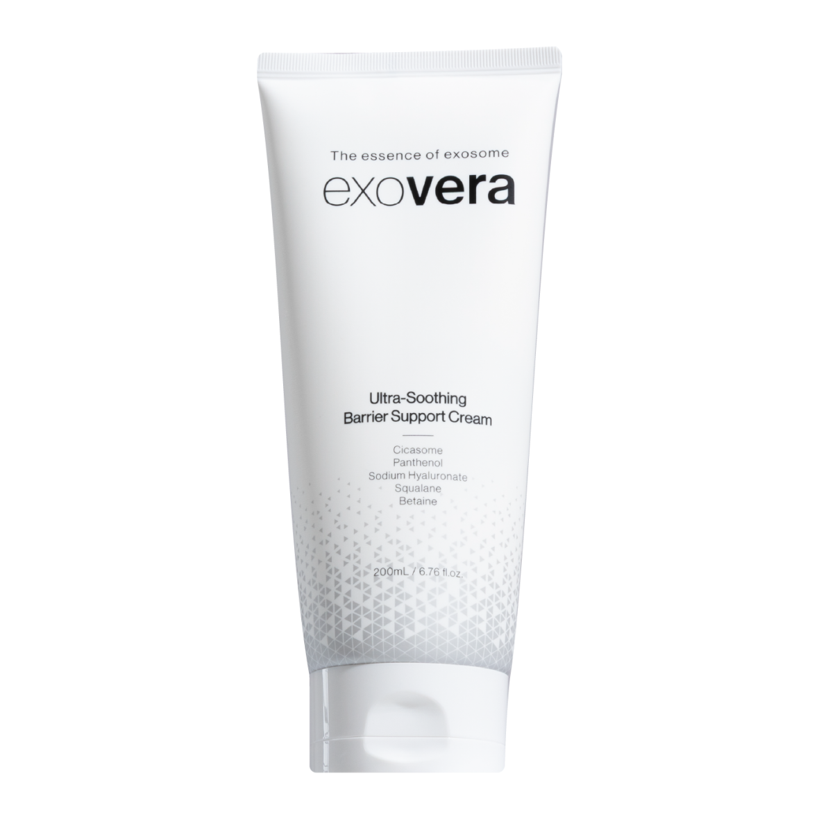 Exovera Cica Exosome Ultra-Soothing Barrier Support Cream