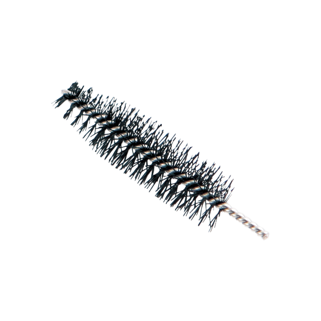 Mascara Brushs (M68500-1)
