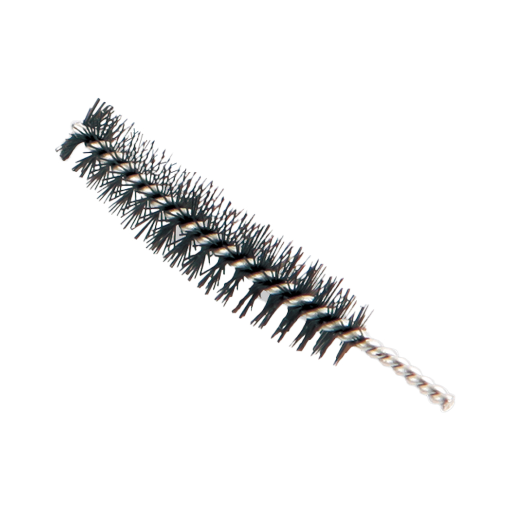 Mascara Brushs (M66306)