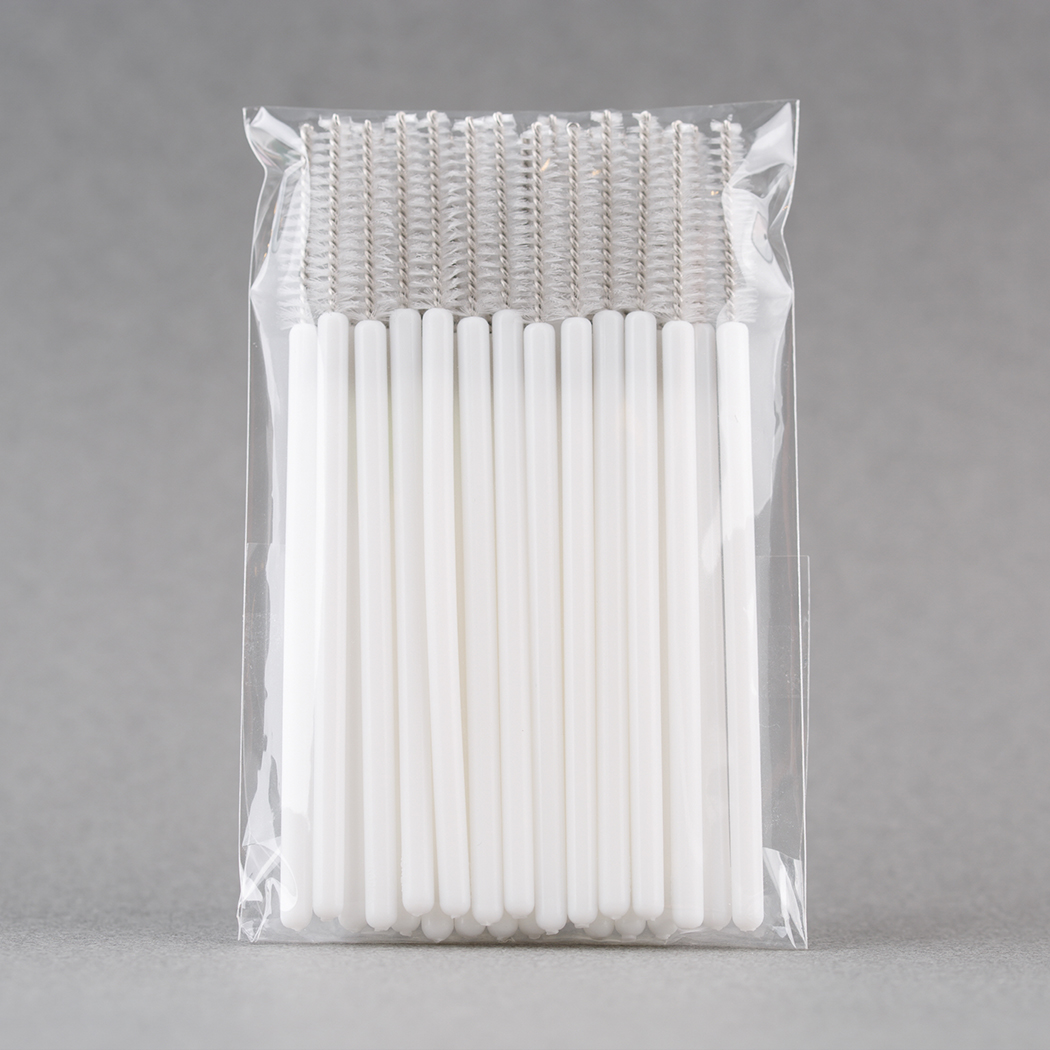 Mascara Brushs (M69240) view 4